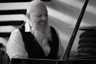 Gunde/Waidtløw Quartet