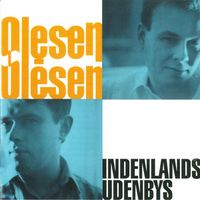 Olesen – Olesen