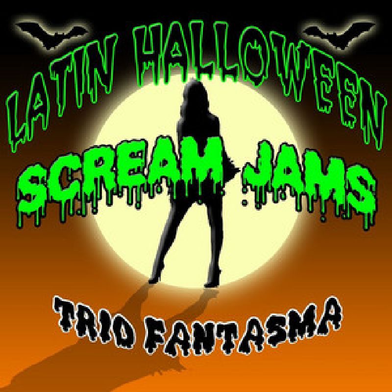 Trio Fantasma