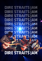 Dire Straits Jam