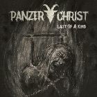 Panzerchrist + support: Deadflesh