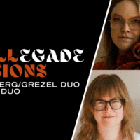 Smallegade Sessions (11:20)