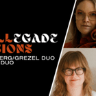 Smallegade Sessions (11:20)