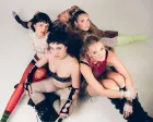 Girl Group
