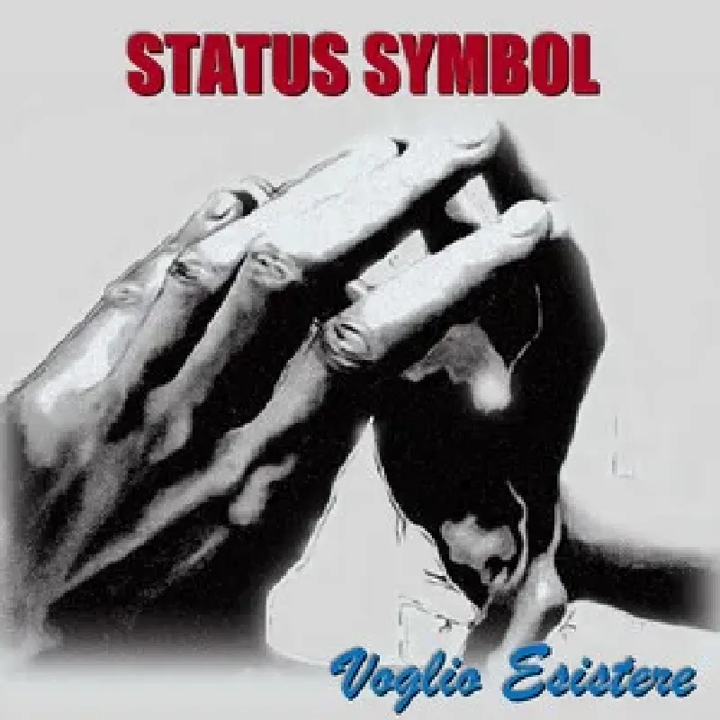 Status Symbol