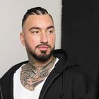 Fed Fredag | Joey Moe