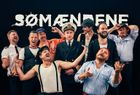 Sømændene