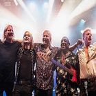 Spoonful Of Blues (N)