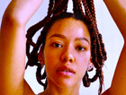 Sanyu (NO)
