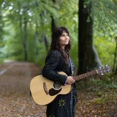 Signe Olsen