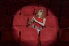6. Juli jazz - Nanna Carling Swingband