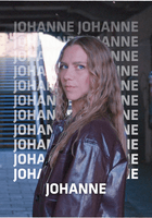 Johanne koncert