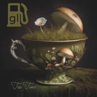 In Inkra + Gaslight - Gaslight