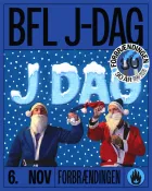 BFL - J-DAG