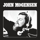 Bodegafest med John Mogensen – Rasmus Bjerg