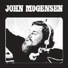 Bodegafest med John Mogensen – Rasmus Bjerg
