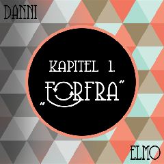 Danni Elmo