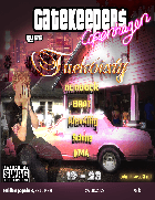 GATEKEEPER$