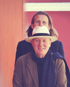 Simon and Garfunkel Tribute