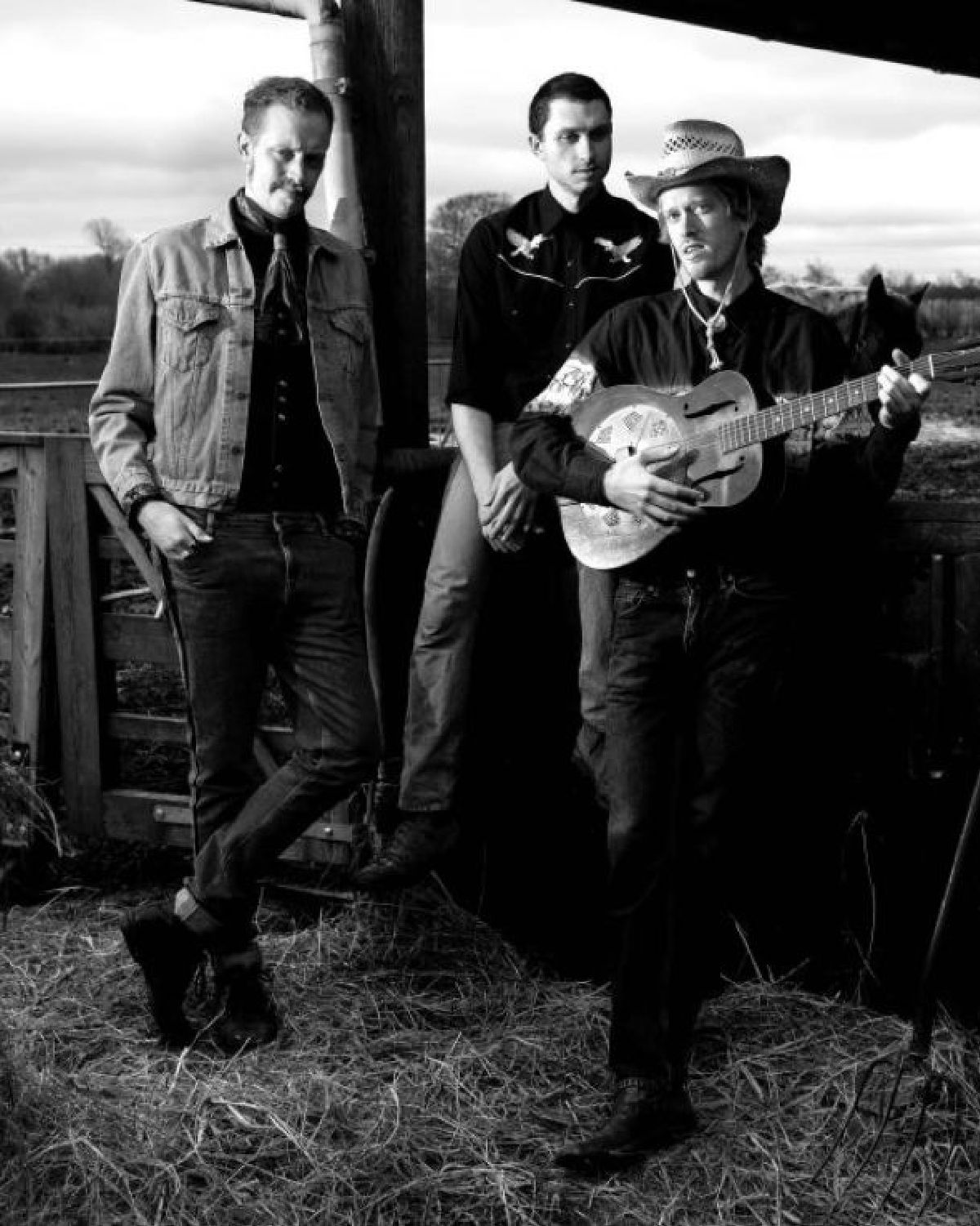 TWANG
