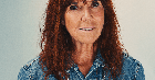 Hanne Boel
