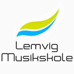 Lemvig Musikskole