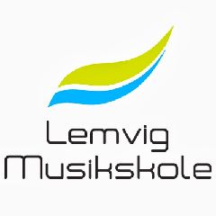 Lemvig Musikskole