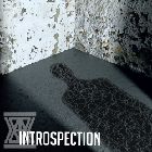 Rektum + LEXTRANEUS | URBAN Sessions