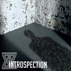 Rektum + LEXTRANEUS | URBAN Sessions - LEXTRANEUS