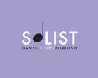 Solisterier