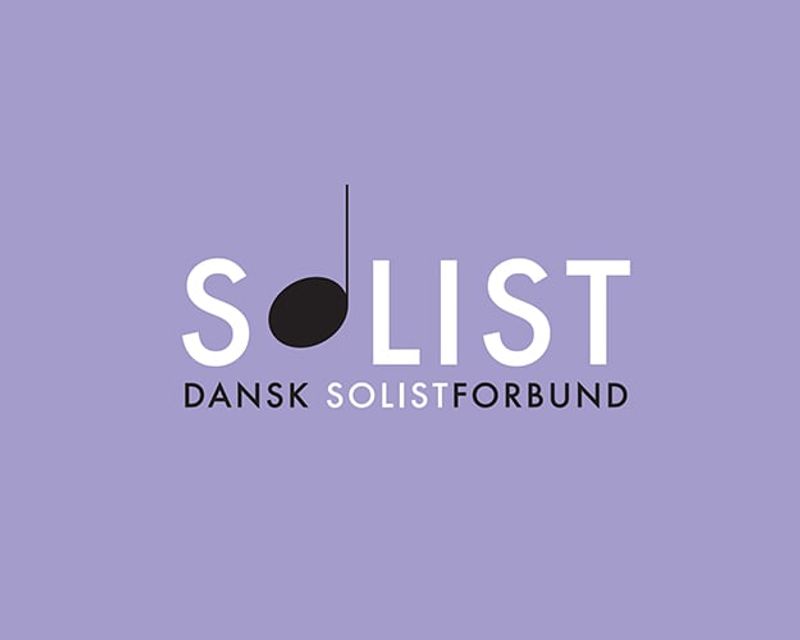 Solisterier