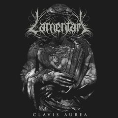 LAMENTARI
