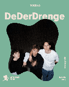 DeDerDrenge