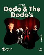Dodo & The Dodo's
