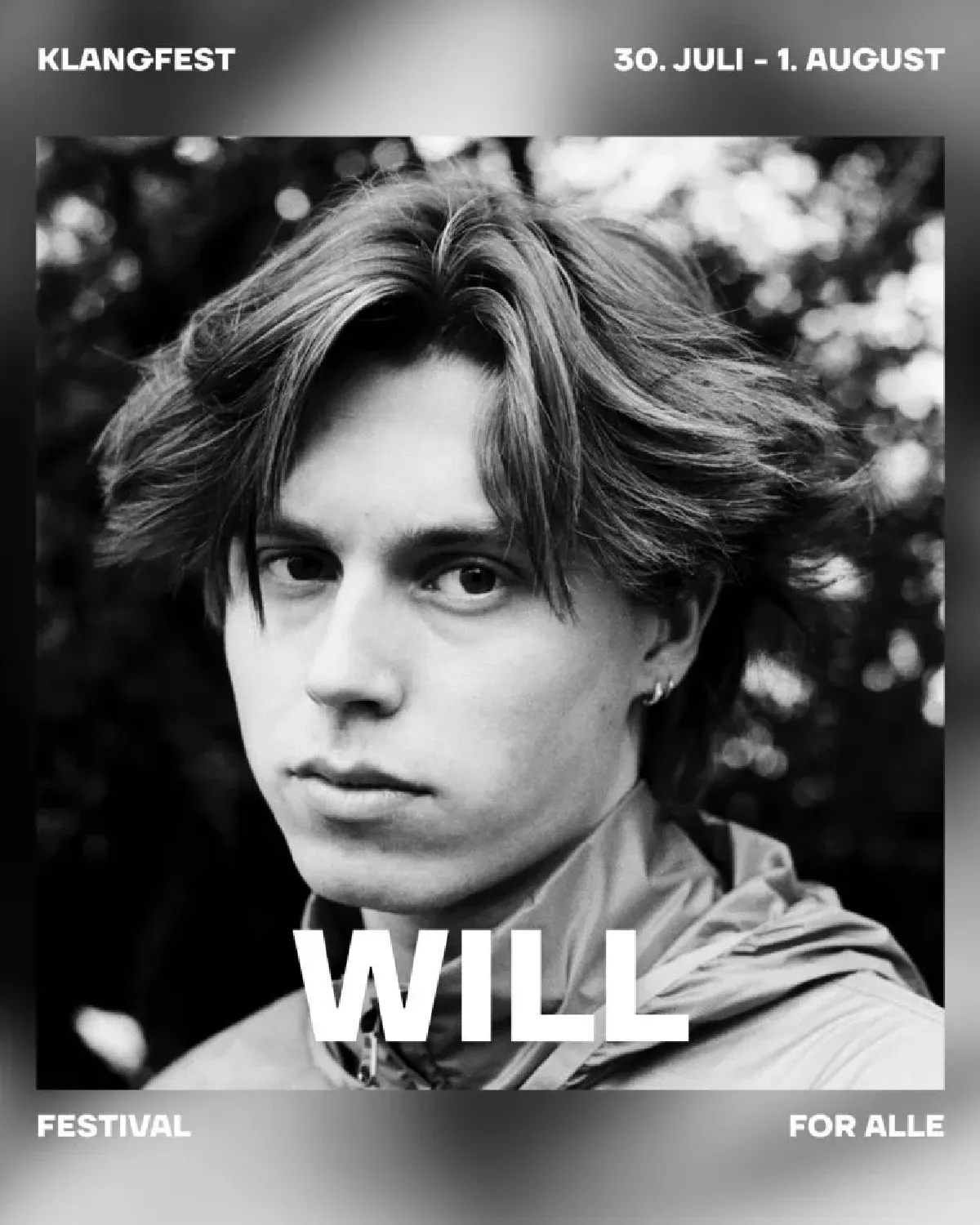 WILL