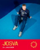 JOSVA