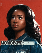 Momo Boyd (US)