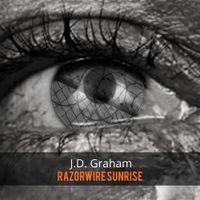 J.D. Graham