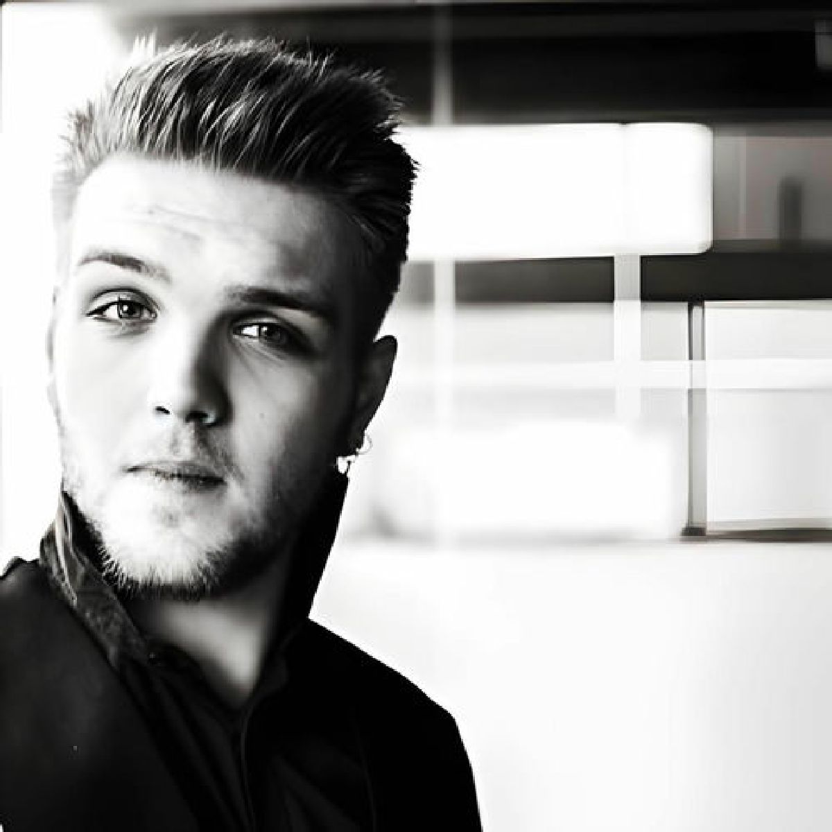 Jacob Dinesen