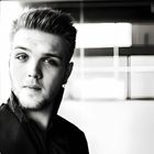 Jacob Dinesen