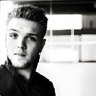 Jacob Dinesen
