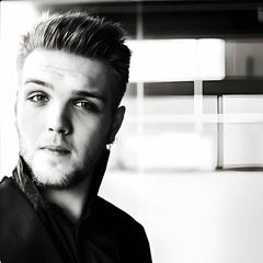 Jacob Dinesen