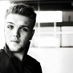 Jacob Dinesen