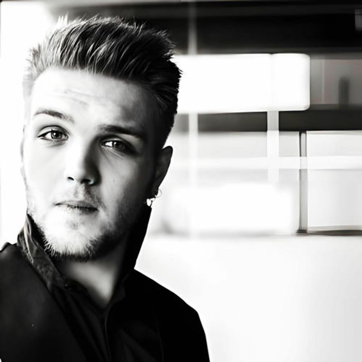 Jacob Dinesen