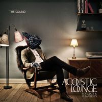 Acoustic Lounge