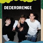 DeDerDrenge