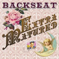 Backseat