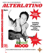 Alterlatino