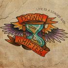 The Downshifters