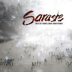 Saraste